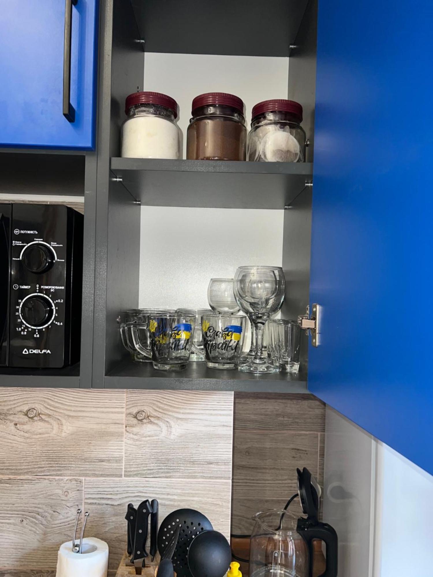 Cozy Loft В Самому Центрі Львова Apartment Luaran gambar